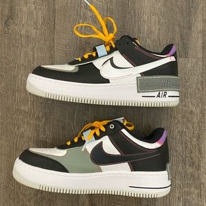 af1 shadow spiral sage